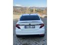Sahibinden Fiat Egea 1.3 Multijet Easy 2020 Model 