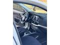 Sahibinden Fiat Egea 1.3 Multijet Easy 2020 Model 