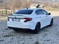 Sahibinden Fiat Egea 1.3 Multijet Easy 2020 Model 