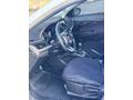 Sahibinden Fiat Egea 1.3 Multijet Easy 2020 Model 