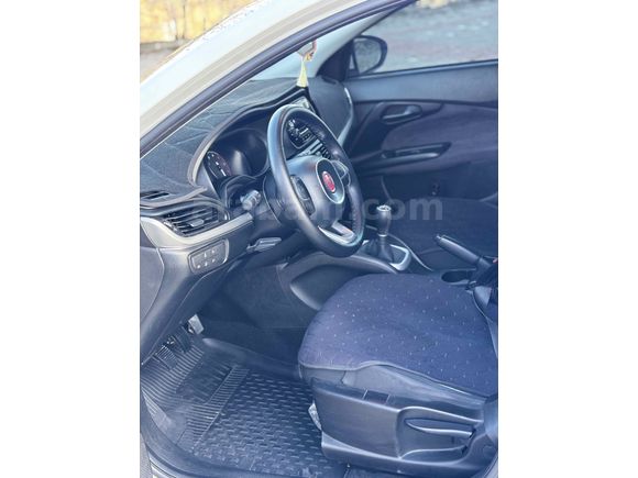 Sahibinden Fiat Egea 1.3 Multijet Easy 2020 Model 