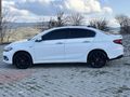 Sahibinden Fiat Egea 1.3 Multijet Easy 2020 Model 