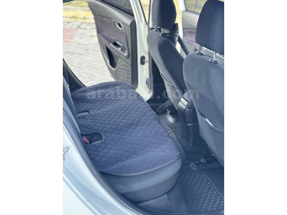 Sahibinden Fiat Egea 1.3 Multijet Easy 2020 Model 