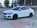 Sahibinden Fiat Egea 1.3 Multijet Easy 2020 Model 