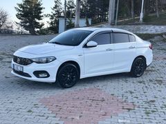 Sahibinden Fiat Egea 1.3 Multijet Easy 2020 Model 