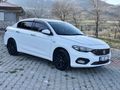 Sahibinden Fiat Egea 1.3 Multijet Easy 2020 Model 