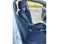 Sahibinden Fiat Egea 1.3 Multijet Easy 2020 Model 