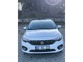 Sahibinden Fiat Egea 1.3 Multijet Easy 2020 Model 