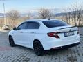 Sahibinden Fiat Egea 1.3 Multijet Easy 2020 Model 