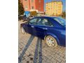 Sahibinden Chevrolet Lacetti 1.6 SX 2006 Model Ankara