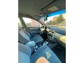 Sahibinden Chevrolet Lacetti 1.6 SX 2006 Model Ankara