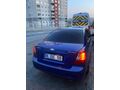 Sahibinden Chevrolet Lacetti 1.6 SX 2006 Model Ankara