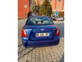 Sahibinden Chevrolet Lacetti 1.6 SX 2006 Model Ankara