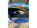 Sahibinden Chevrolet Lacetti 1.6 SX 2006 Model Ankara