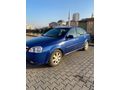 Sahibinden Chevrolet Lacetti 1.6 SX 2006 Model Ankara