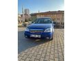 Sahibinden Chevrolet Lacetti 1.6 SX 2006 Model Ankara