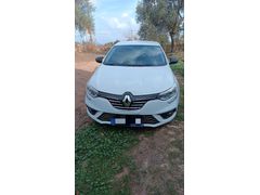 *10 HAZİRAN SONNNN!*/2020/Megane/1.3TCe/140hp/ KM 149bin/EXPERLİ