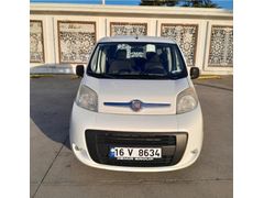 Sahibinden OTOMOBİL RUHSATLI Fiorino