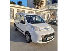 Sahibinden OTOMOBİL RUHSATLI Fiorino