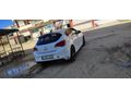 Sahibinden Opel Astra 1.6 Edition 2014 Model
