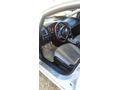 Sahibinden Opel Astra 1.6 Edition 2014 Model