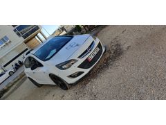 Sahibinden Opel Astra 1.6 Edition 2014 Model