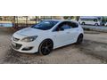 Sahibinden Opel Astra 1.6 Edition 2014 Model