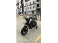 CF MOTO - 250 NK - 2025 HATASIZ,GARANTİLİ