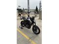 CF MOTO - 250 NK - 2025 HATASIZ,GARANTİLİ