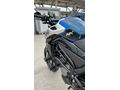 CF MOTO - 250 NK - 2025 HATASIZ,GARANTİLİ