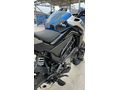 CF MOTO - 250 NK - 2025 HATASIZ,GARANTİLİ