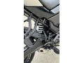 CF MOTO - 250 NK - 2025 HATASIZ,GARANTİLİ