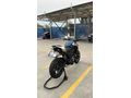 CF MOTO - 250 NK - 2025 HATASIZ,GARANTİLİ