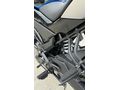 CF MOTO - 250 NK - 2025 HATASIZ,GARANTİLİ