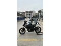 CF MOTO - 250 NK - 2025 HATASIZ,GARANTİLİ