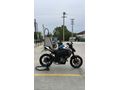 CF MOTO - 250 NK - 2025 HATASIZ,GARANTİLİ