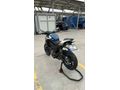 CF MOTO - 250 NK - 2025 HATASIZ,GARANTİLİ