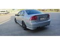 Sahibinden Honda Civic 1.6i VTEC LS 2006 Model