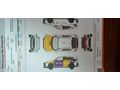 Sahibinden Honda Civic 1.6i VTEC LS 2006 Model