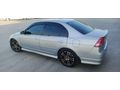 Sahibinden Honda Civic 1.6i VTEC LS 2006 Model