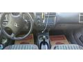 Sahibinden Honda Civic 1.6i VTEC LS 2006 Model