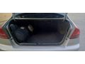 Sahibinden Honda Civic 1.6i VTEC LS 2006 Model