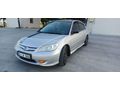 Sahibinden Honda Civic 1.6i VTEC LS 2006 Model