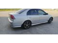Sahibinden Honda Civic 1.6i VTEC LS 2006 Model