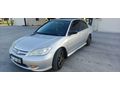 Sahibinden Honda Civic 1.6i VTEC LS 2006 Model