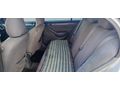 Sahibinden Honda Civic 1.6i VTEC LS 2006 Model