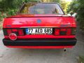 Sahibinden Tofaş Şahin 5 Vites 1993 Model 
