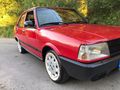 Sahibinden Tofaş Şahin 5 Vites 1993 Model 