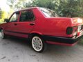 Sahibinden Tofaş Şahin 5 Vites 1993 Model 