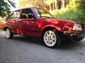 Sahibinden Tofaş Şahin 5 Vites 1993 Model 